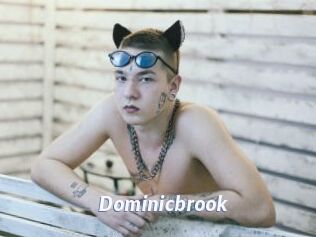 dominicbrook Sexe amateur contributions