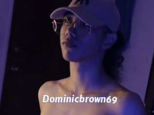 Dominicbrown69