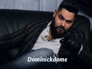dominickdome Sexe amateur contributions