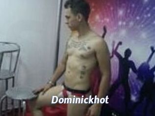 Dominick_hot
