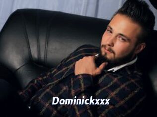 Dominickxxx