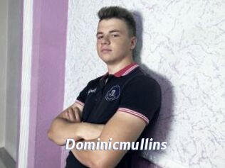 dominicmullins Sexe amateur contributions