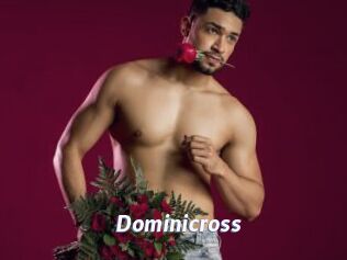 Dominicross