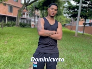 Dominicvera