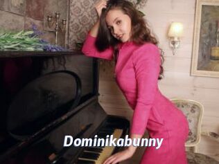 Dominikabunny