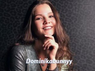Dominikabunnyy