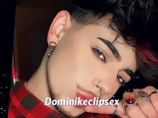 Dominikeclipsex