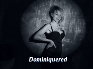 dominiquered Sexe amateur contributions