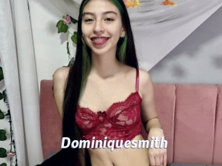 Dominiquesmith