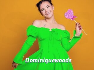 dominiquewoods Sexe amateur contributions