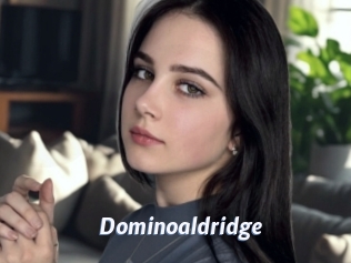 Dominoaldridge