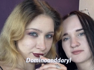 dominoanddaryl Sexe amateur contributions
