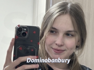 Dominobanbury