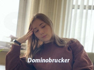 Dominobrucker