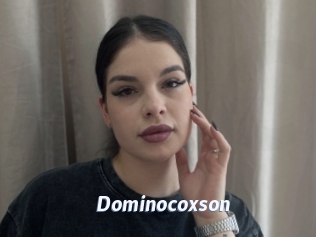 Dominocoxson