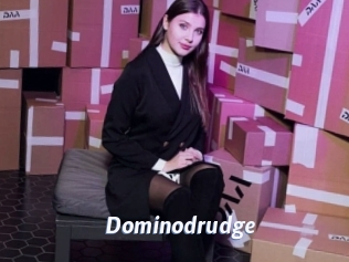 Dominodrudge