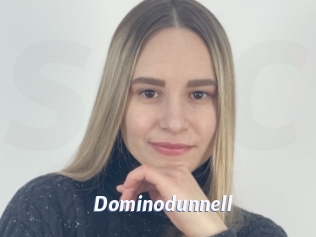 Dominodunnell
