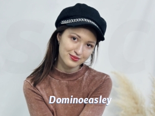 Dominoeasley