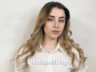 dominoestridge Sexe amateur contributions