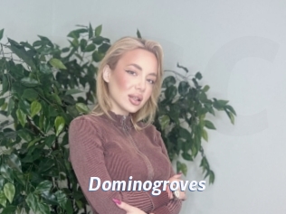 dominogroves Sexe amateur contributions