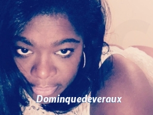 Dominquedeveraux