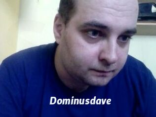 Dominusdave
