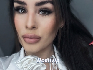 Domivip