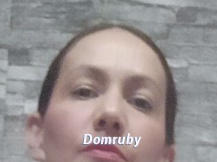 domruby Sexe amateur contributions