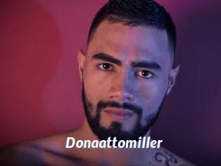 donaattomiller Sexe amateur contributions