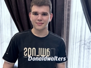 donaldwalters Sexe amateur contributions