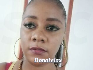 donatelax Sexe amateur contributions