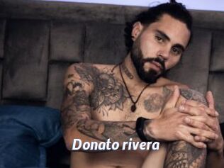 Donato_rivera