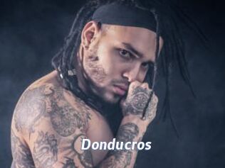 donducros Sexe amateur contributions