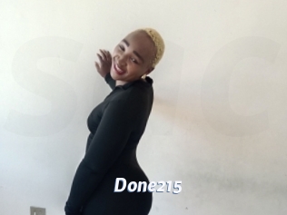 done215 Sexe amateur contributions