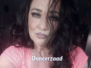 doneerzaad Sexe amateur contributions