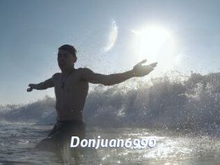 Donjuan6990