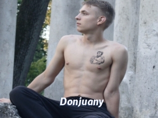donjuany Sexe amateur contributions