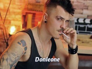 donleone Sexe amateur contributions