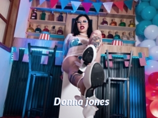 Donna_jones