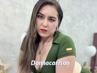 donnacarlson Sexe amateur contributions