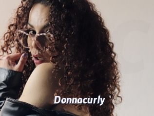 Donnacurly