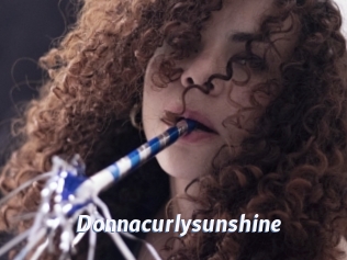donnacurlysunshine Sexe amateur contributions
