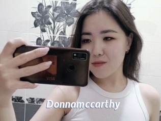 Donnamccarthy