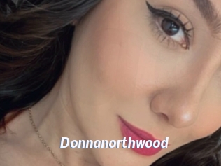 Donnanorthwood