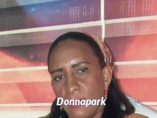 Donnapark