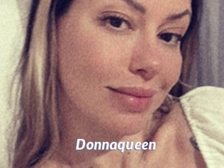 Donnaqueen