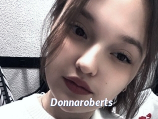 Donnaroberts