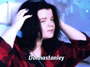 donnastanley Sexe amateur contributions