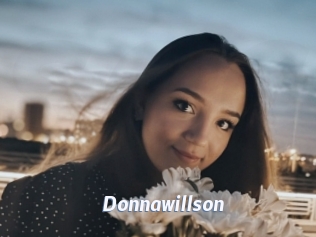 Donnawillson