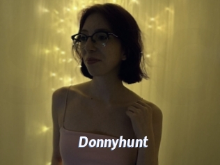 Donnyhunt